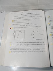 Exploring Creation with Chemistry 2nd Edition Apologia Hardcover Textbook Wile