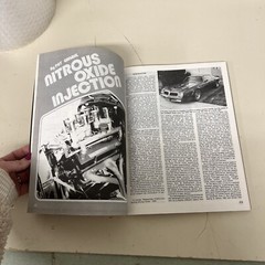1989 super power do-it-yourself guide in nice shape used