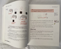 SketchUp to LayOut 2nd Edition The Beginne’s Guide to Sketch Up Pro & LayOut