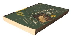 Adobe Pagemaker 6.5 Classroom in a Book by Adobe Creative Team (1997, Mixed M…