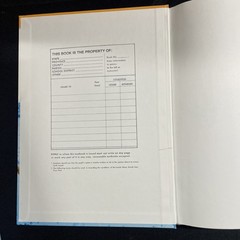 ACSI Purposeful Design Science – Grade 4 Textbook- 3rd Edition