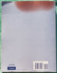 Third Edition Calculus For Biology & Medicine 2011 Trade Paperback 600 Pages