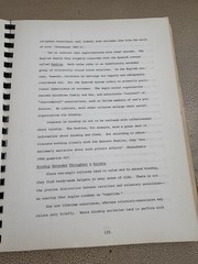 Ethno-Pedagogy Manual Cross Cultural Teaching SWCEL Albuquerque 1968 + Papers