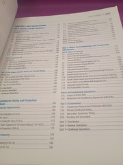 Mike Holts Electrical Exam Preparation Textbook, Based on the 2020 NEC, W/ Code