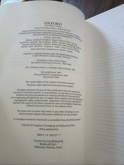 The Ascent of Babel: An Exploration of Language, Mind, and Understanding by Alt