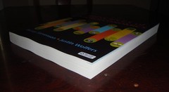 Principles of Microeconomics ~ 3rd Edition ~ by Stevenson & Wolfers ~ NEW