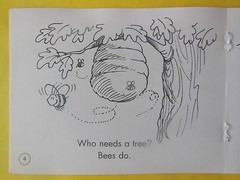 Childrens Books Phonics Set First Little Kindergarten Grade Homeschool Lot 60