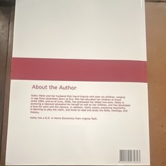 Classical Writing Homer Student Workbook B Student Edition Paperback 2005 Weitz