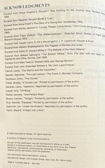 Critical Reading For Proficiency 3 Advanced Level by Stuart Margulies, Ph.D.