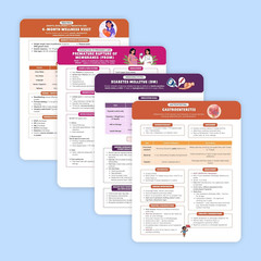The Essential Family Nurse Practitioner Guide