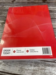 *2023 NFPA 70 National Electrical Code Paperback | ISBN 9781455929368