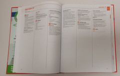 The AHA Clinical Cardiac Consult 3rd Edition HC 2011