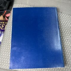 Drug Identification Bible 2004-2005 Textbook Identification
