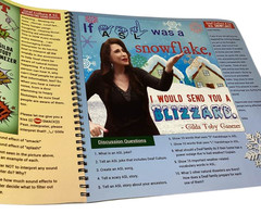 Deaf Culture 101 Visual Reference ASL American Sign Language Gilda Toby Ganezer