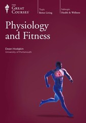 Physiology and Fitness