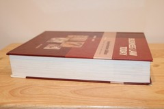 Business Law Today by Gaylord A. Jentz and Roger LeRoy Miller (2009, Hardcover)