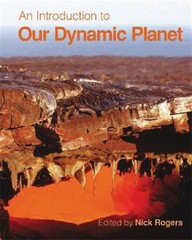 Introduction to Our Dynamic Planet, Paperback by Rogers, Nick (EDT); Blake, S…