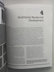 Professional Real Estate Development : The ULI Guide to the Business