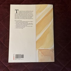 Art of Fashion Draping by Connie Amaden-Crawford (2004, Trade Paperback)
