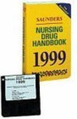 – Paperback, by barbara-b-hodgson-rn-ocn-robert-j-kizior-bs-rph; – Very Good