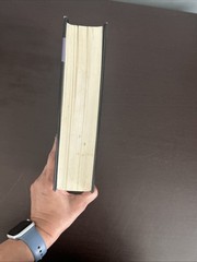 The Black Book of Communism: Crimes, Terror, Repression by Jean-Louis Acceptable