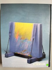 Statistics By Example Terry Sincich 1985 Second Edition Hardback