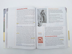 HMH Social Studies United States History Student Edition 2018 – Hardcover – NEW