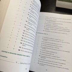 Printreading for Residential and Light Commercial Construction Text SC