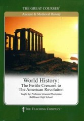 World History