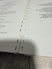 A Preparation Guide for the Assessment Center Method by Tina Lewis Rowe