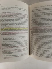 Preaching the Word: Acts The Church Afire by R. Kent Hughes (1996 – First Print