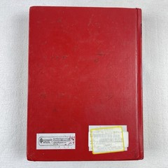 Aspen Casebook Wills Trusts and Estates Paperback Hardcover