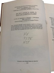 Used Book