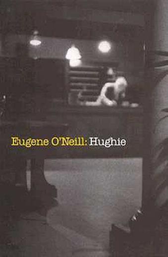 Hughie