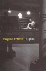 Hughie
