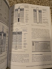 Plumbing Level Four: Trainee Guide (Contren Learning Series) Third Edition