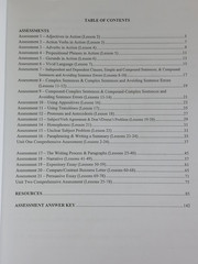 Stephens ESSENTIALS IN WRITING 2nd Edition Book Lot Updated 2023 Used SEE NOTES