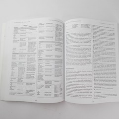 Prescription for Nutritional Healing 4th Ed Phyllis A. Balch Natural Health