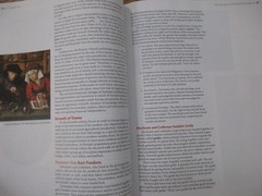 BJU World History (5th edition) set (student/teacher/activities/activities key/t