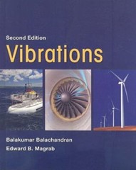 Vibrations 2nd Edition