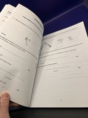 Practice Problems Workbook for Engineering Mechanics: Statics Fourteenth Edition