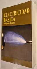 Electricidad Básica (10th) Tenth Edition