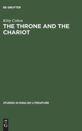 The Throne And The Chariot