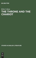 The Throne And The Chariot