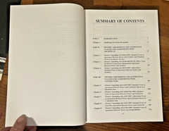Alternative Clauses to Standard Construction Contracts 2nd Ed Glower W Jones
