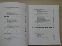 MOS Study Guide for Microsoft Powerpoint Exam Mo 300 Joan Lambert PBK Ex Library