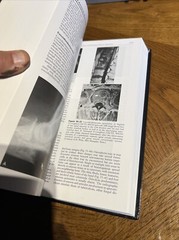 Bone and Joint Imaging Hardcover Mark J., Resnick, Donald L. Kran