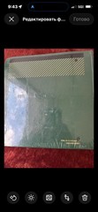 Payroll Guide Hardcover Book Wolters Kluwer