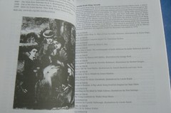 The Reading Teacher’s BOOK of LISTS,4E,EXCELLENT RESOURCE! Nice PB,Fry,Kress