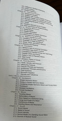University Physics Volume 1 parts 1 and 2 OpenStax Paperback 1,976 total pages